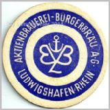 ludwigshafennburger (6).jpg